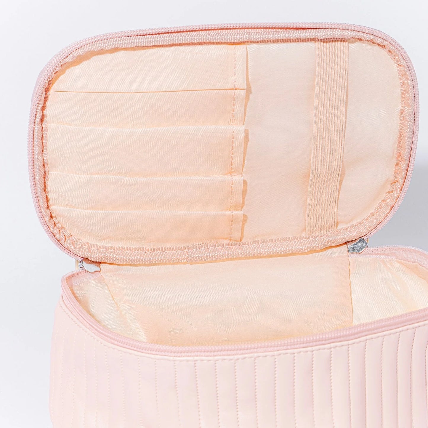 Beauty Creations Cosmetics Vanity Bags