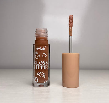 Amuse Gloss Lippie