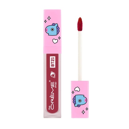 The Creme Shop UNIVERSTAIN Lip Tint