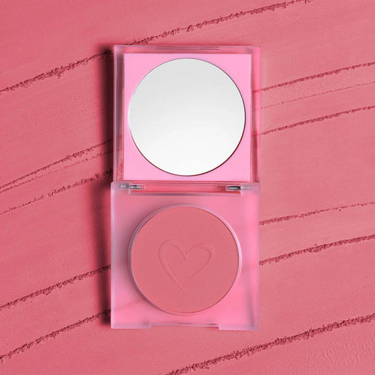 Beauty Creations Mood Blush