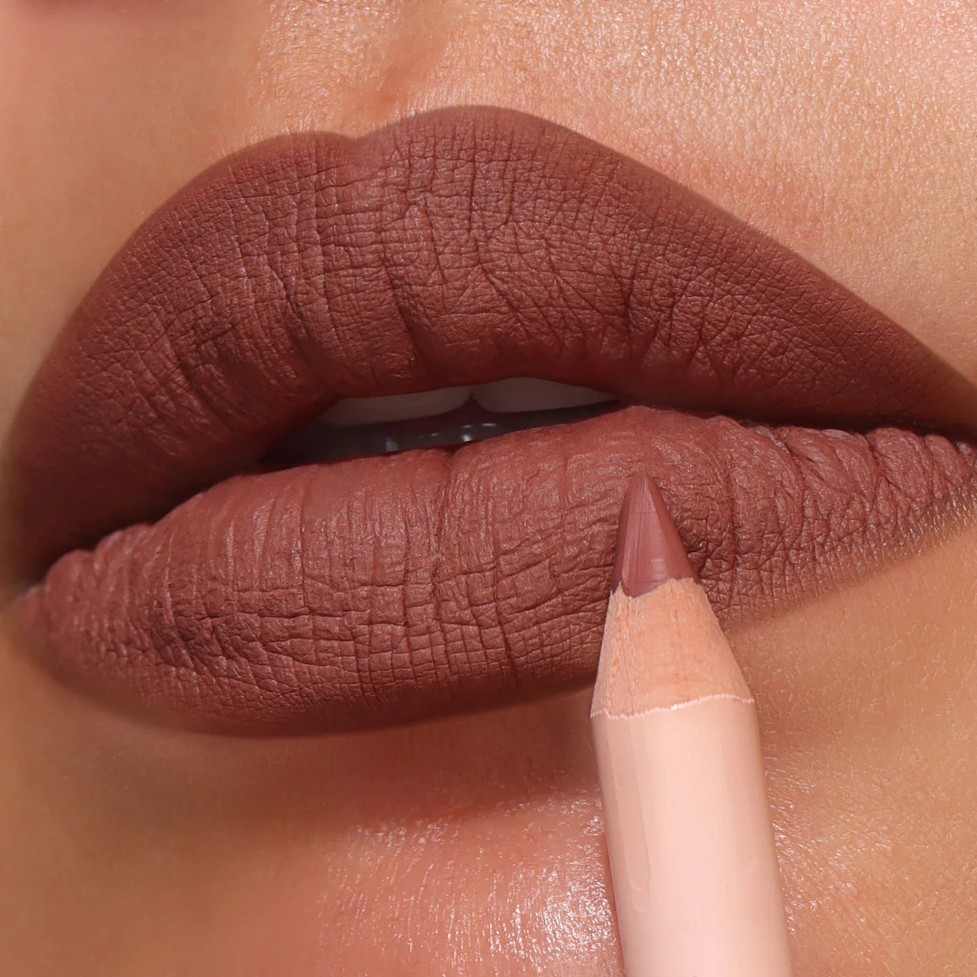 Moira Lip Signature Lip Pencil