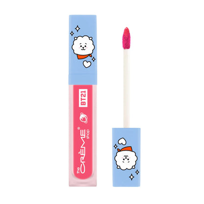 The Creme Shop UNIVERSTAIN Lip Tint