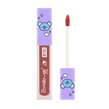 The Creme Shop UNIVERSTAIN Lip Tint