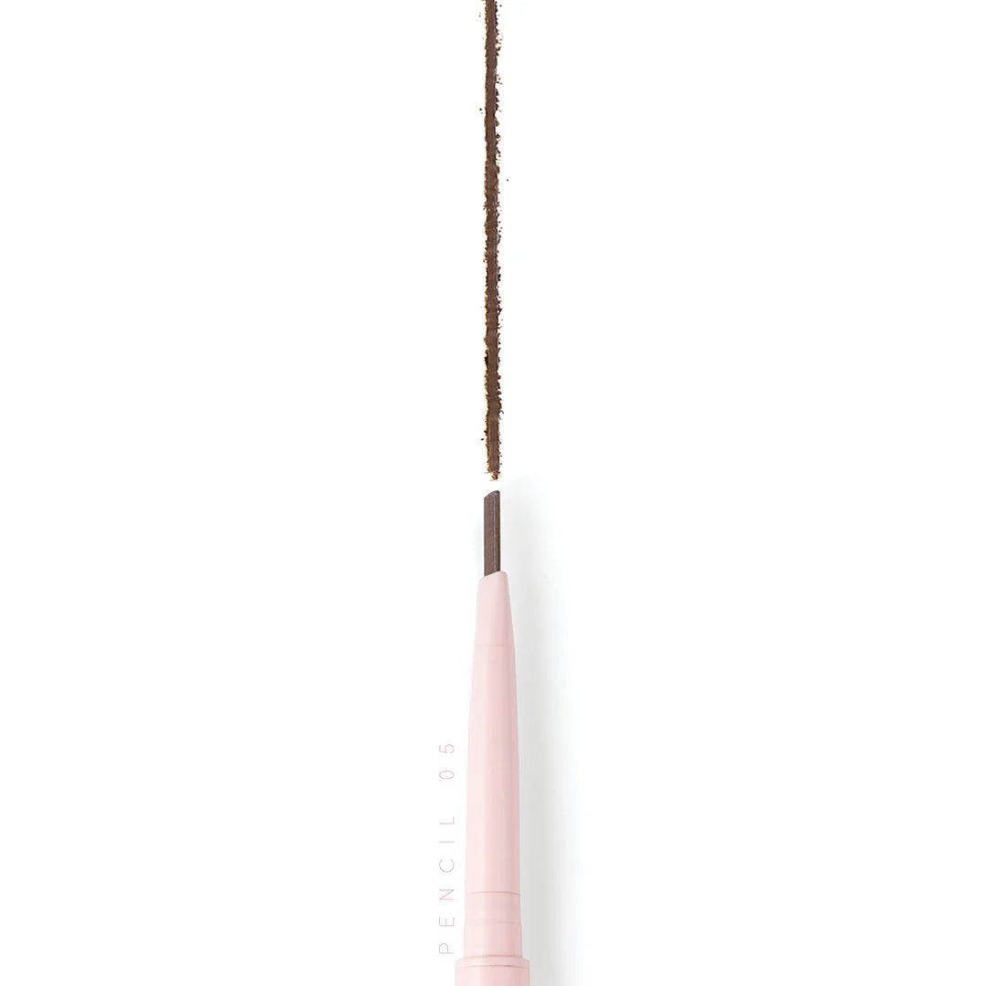 Beauty Creations Brow Formation Brow Pencil