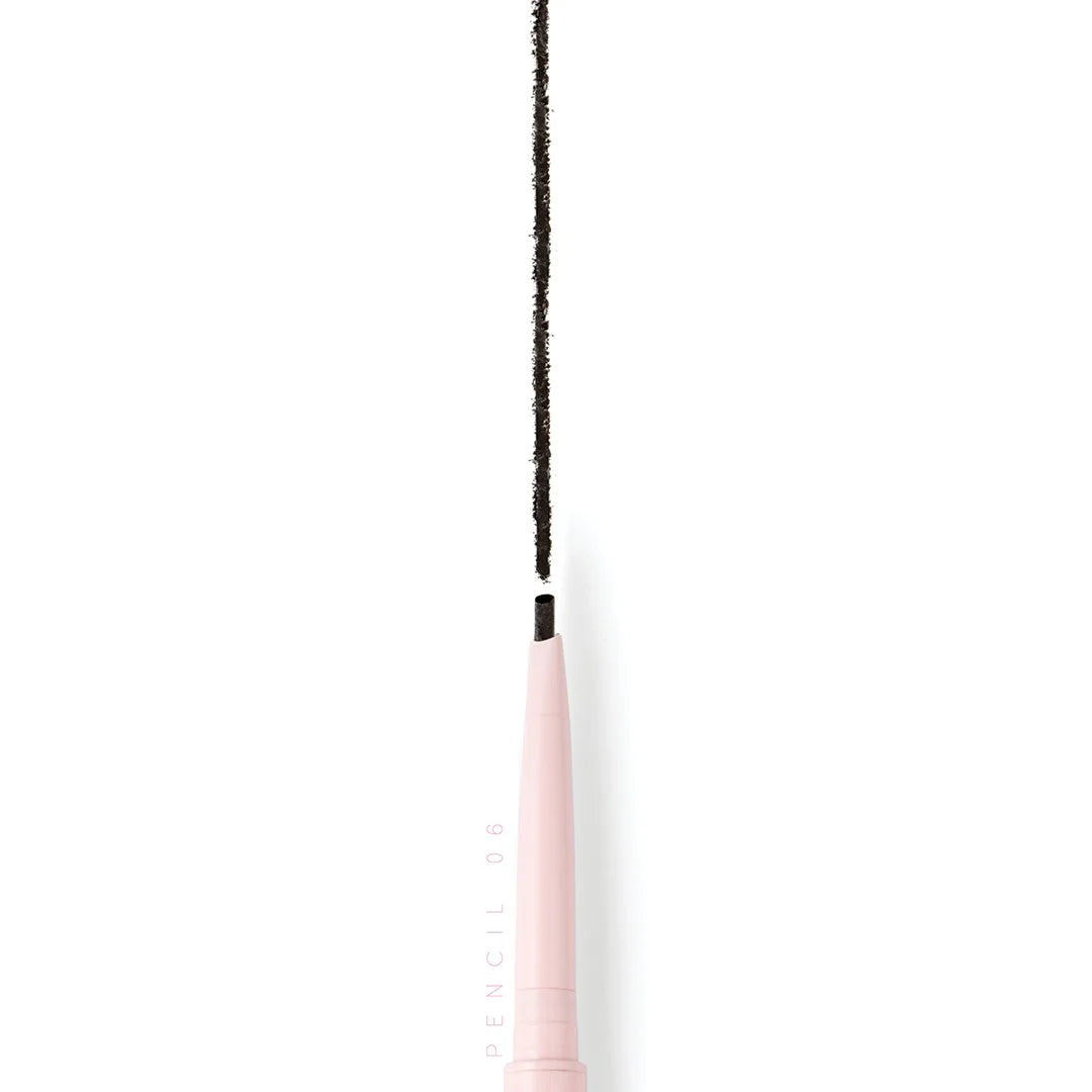 Beauty Creations Brow Formation Brow Pencil