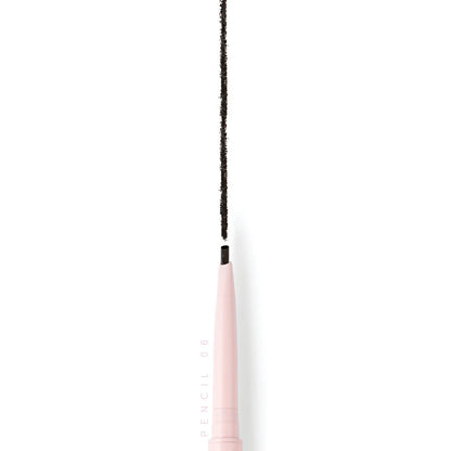 Beauty Creations Brow Formation Brow Pencil